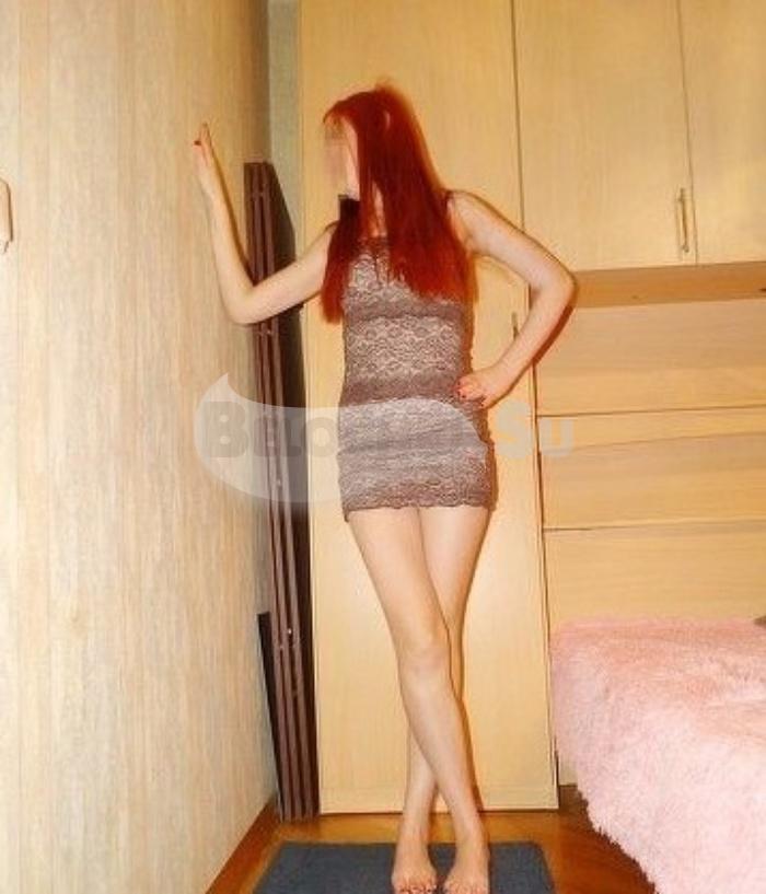 Проститутка Агафья г. Гигант